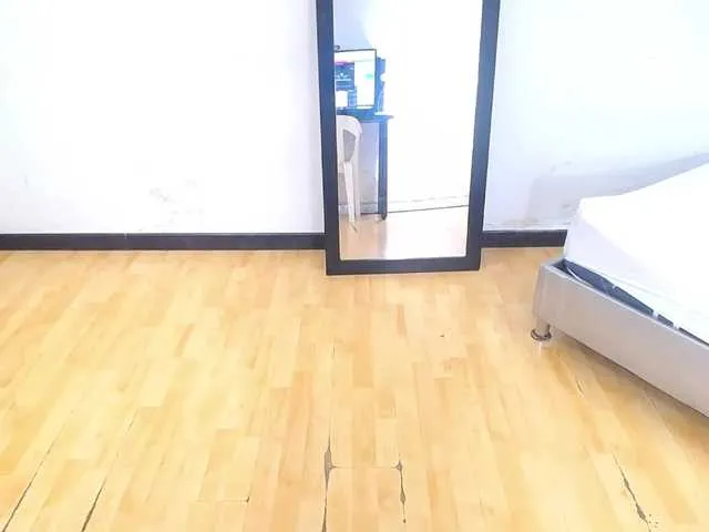 goldenn-ass Image 18