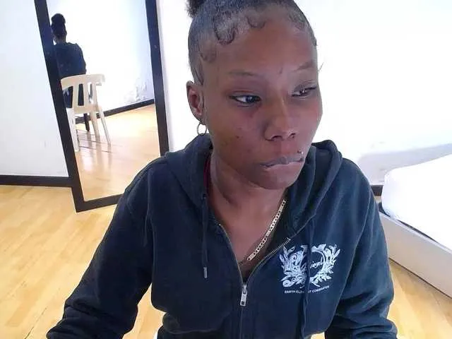 goldenn-ass Image 19