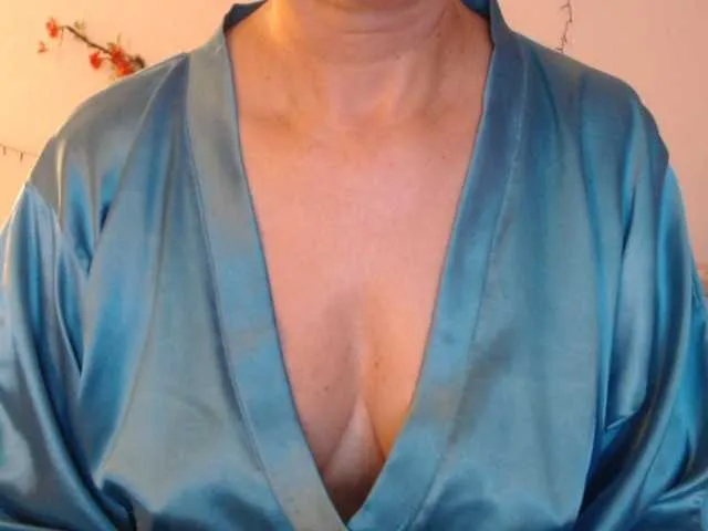 goodSnowQueen Image 5