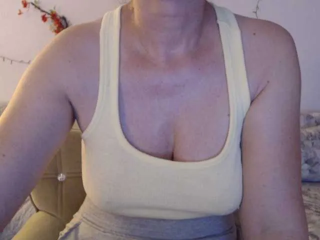 goodSnowQueen Image 9