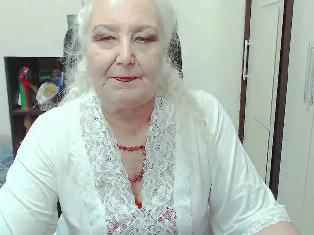 grannywants Image 12