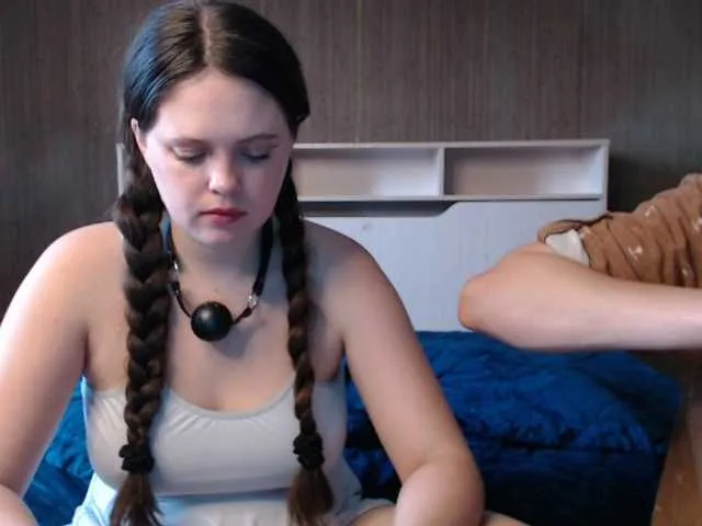 Gummy7bears Image 11