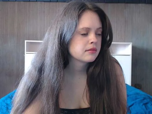 Gummy7bears Image 16