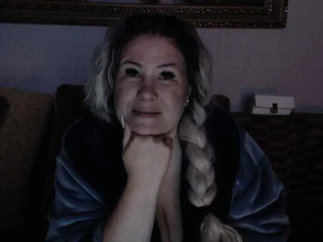 HaisonEris1 Image 11