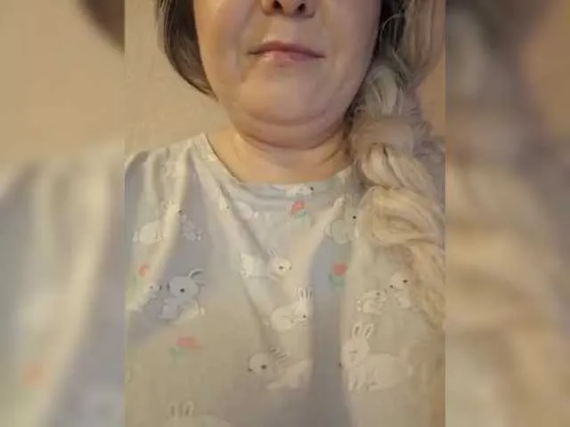 HaisonEris1 Image 13