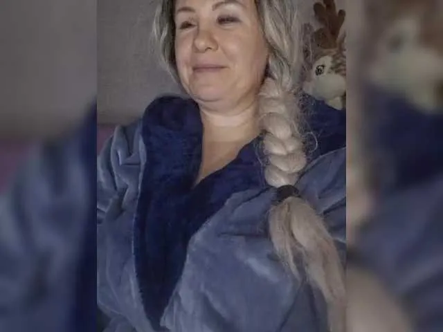 HaisonEris1 Image 18