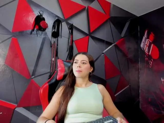 Hana-and-Zeta Image 18