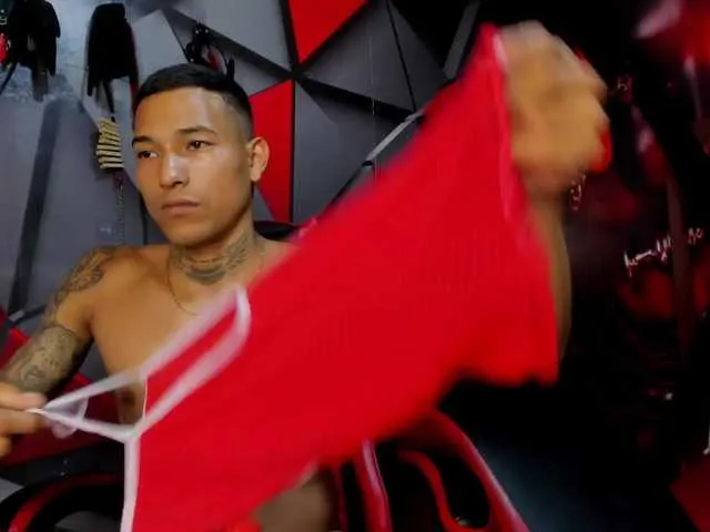 Hana-and-Zeta Image 19