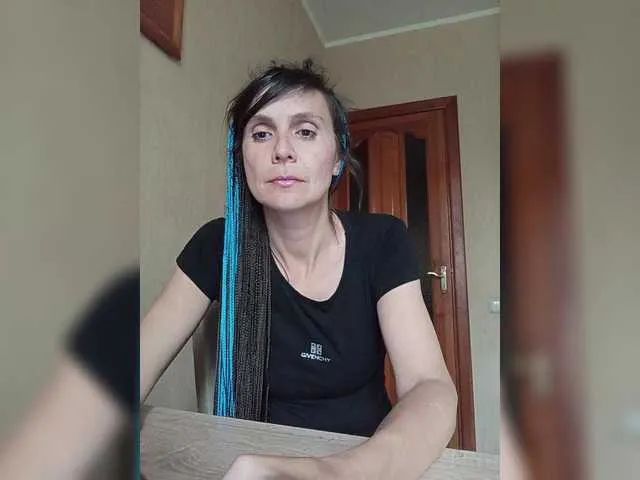 Hellenalonenochka Image 16