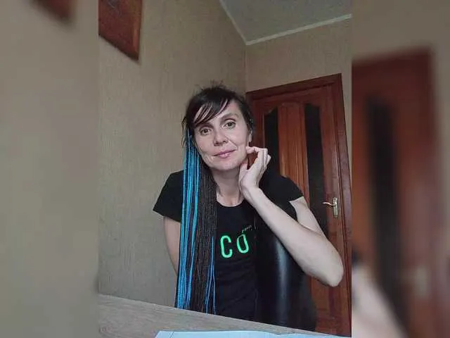 Hellenalonenochka Image 18