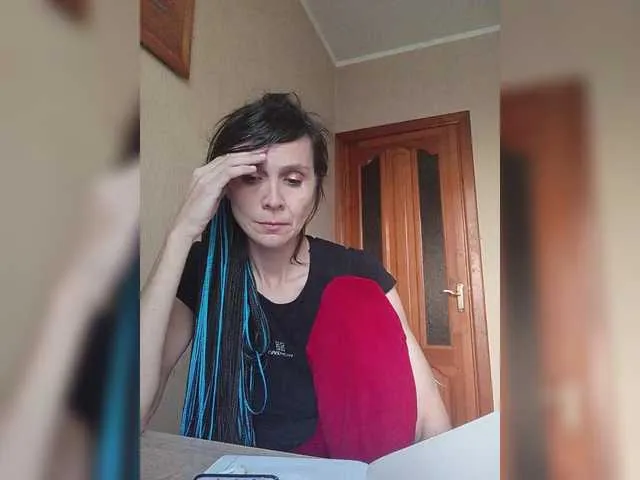 Hellenalonenochka Image 19