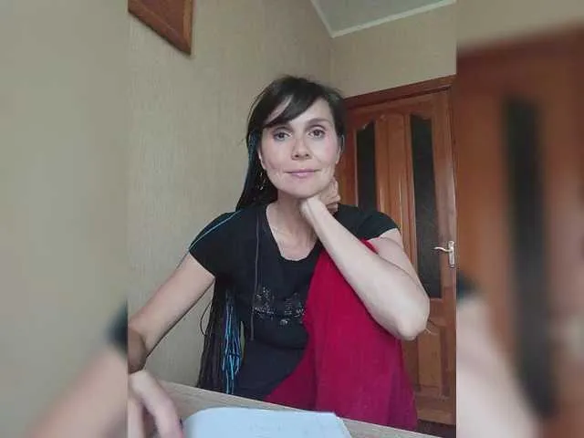 Hellenalonenochka Image 7