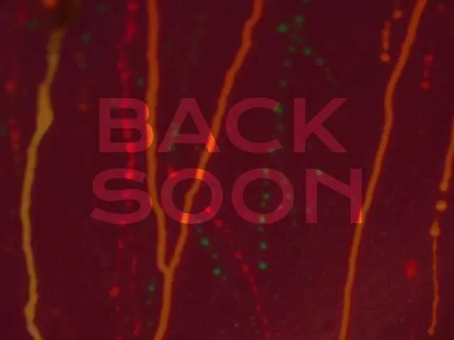 HEYBANANA's Thumb Image