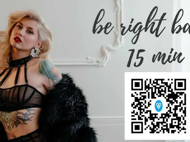 HoneyCherry Image 15