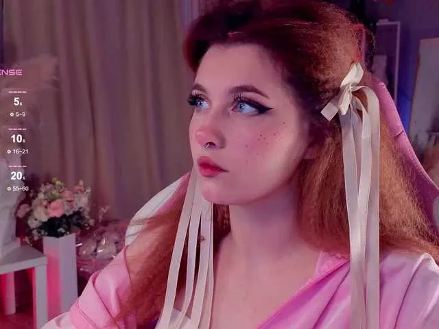 HoneyCherry Image 17