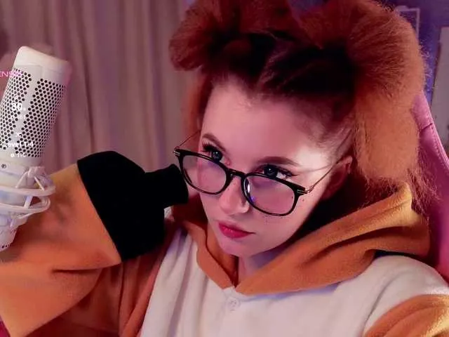 HoneyCherry Image 18