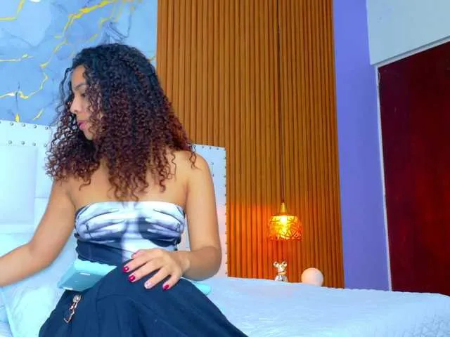 Hornysweetebony Image 4