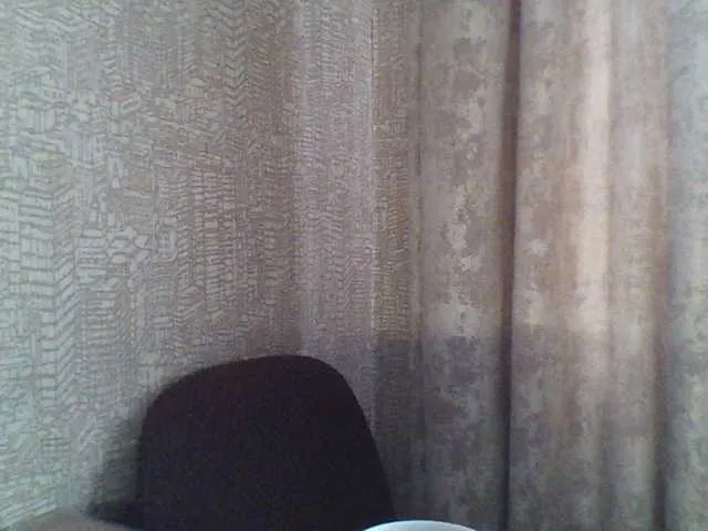 HorrorStory's Thumb Image