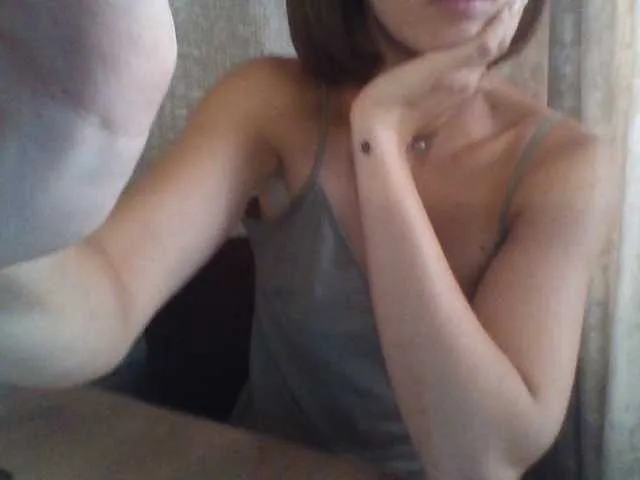 HorrorStory Image 11