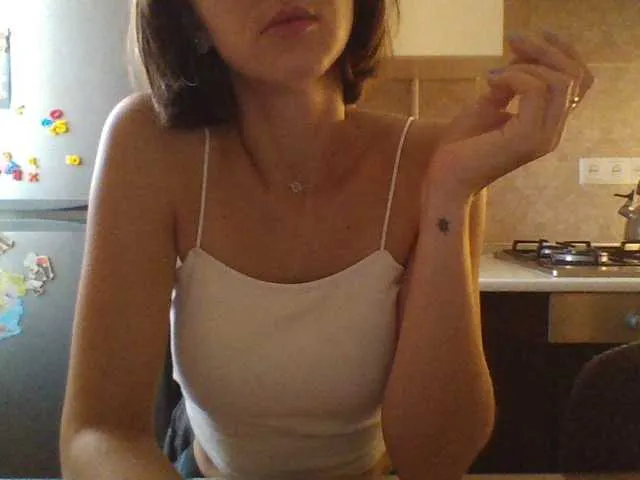 HorrorStory Image 17