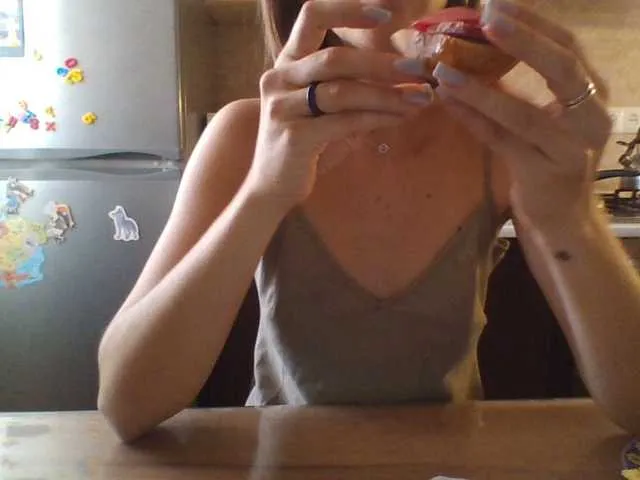 HorrorStory Image 18