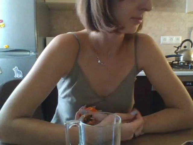 HorrorStory Image 19