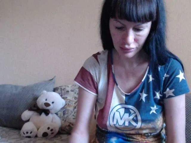 HotDreammm's Thumb Image