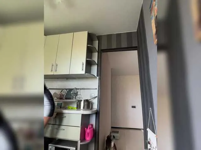 hothoneybabe Image 19