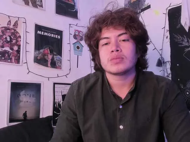 HotHoneyChile Image 4