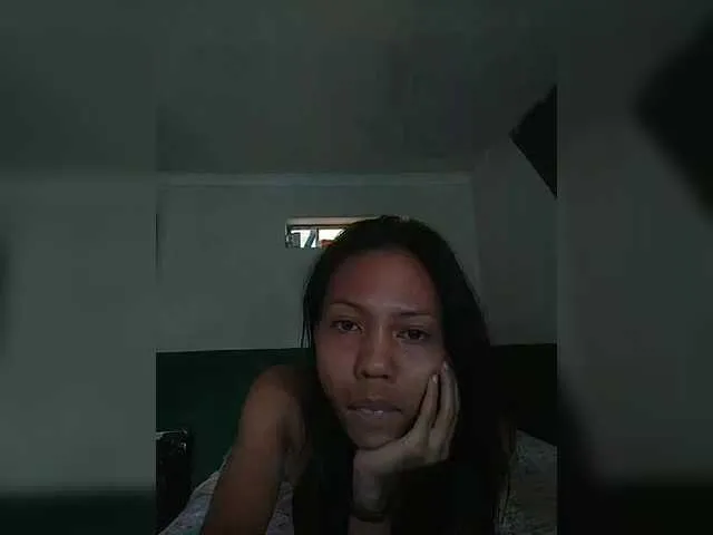 HotLunah's Thumb Image