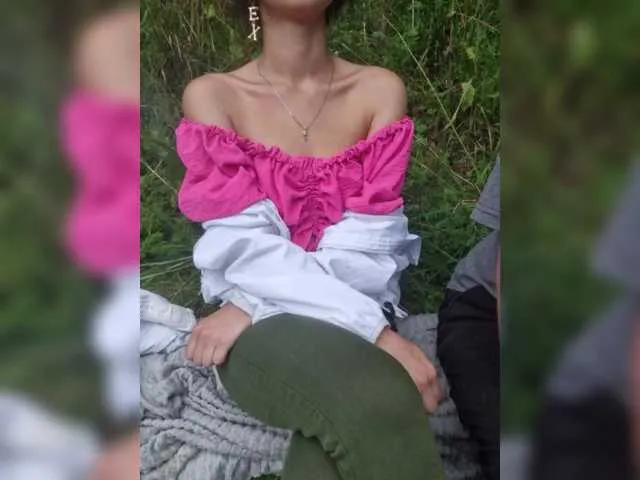 Hotpepper-Sweetpepper Image 9