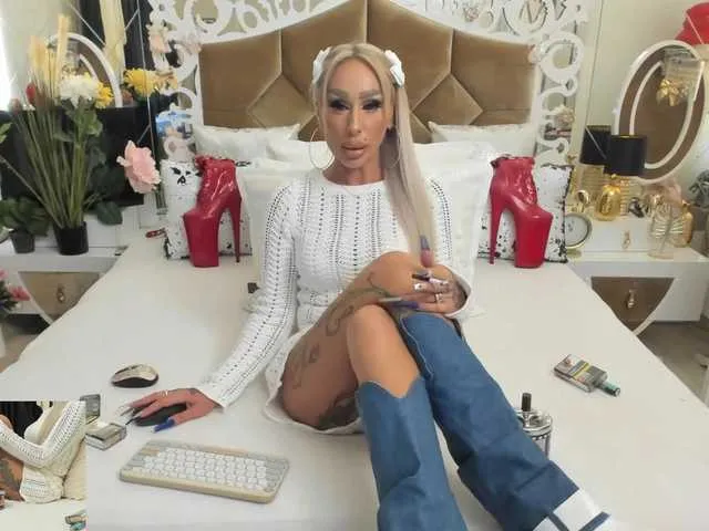 hotred69xxx Image 11