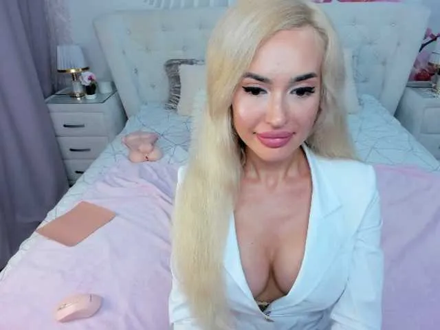 HottieSweetBritney Image 8