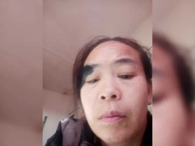 hujiajiajia1314 Image 11