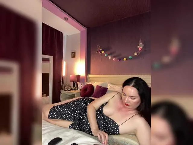 hungryforme Image 11