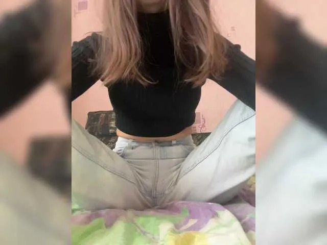 Hunnybunny27 Image 2