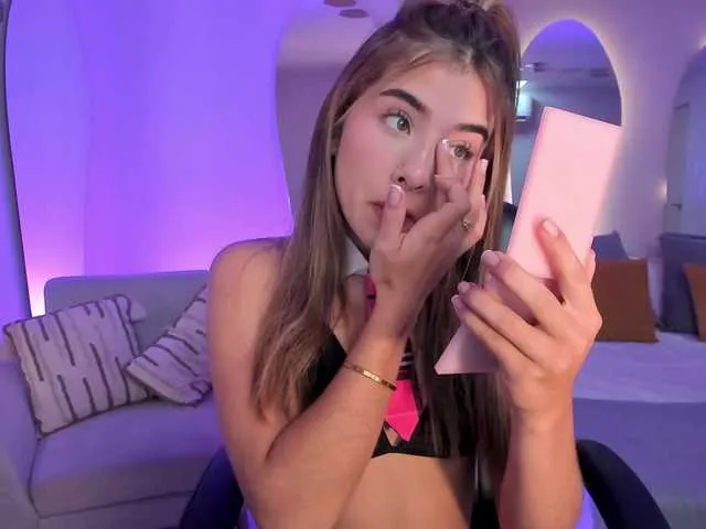 IbizaJacobs Image 15