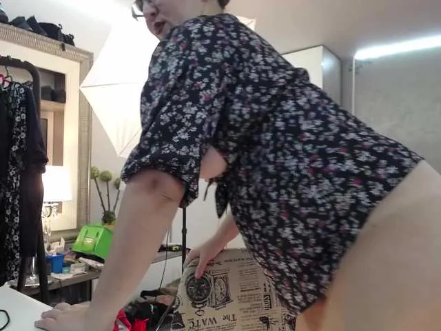 ILoveToFeelU Image 15