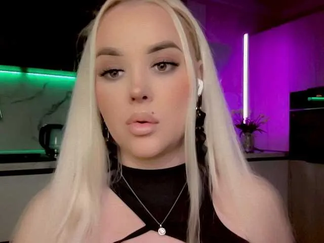 In-your-fucking-mind Image 3