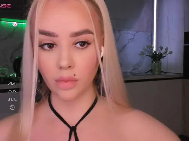 In-your-fucking-mind Image 8