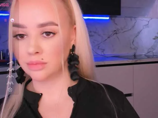 In-your-fucking-mind Image 9