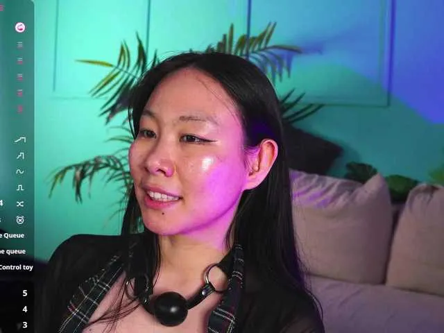 Inari-Okami Image 12