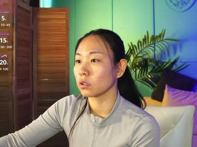 Inari-Okami Image 15