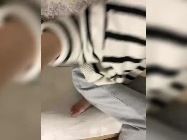 Incredible123 live room