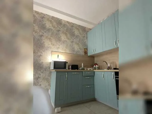 Incredible123 Image 12