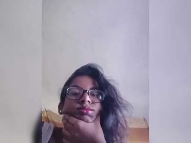 IndianBeaut Image 14