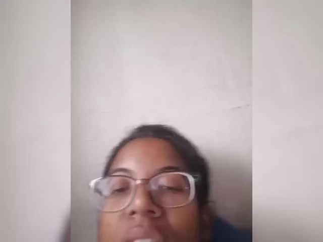 IndianBeaut Image 19