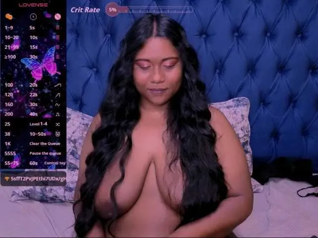 IndianSapphireX Image 10