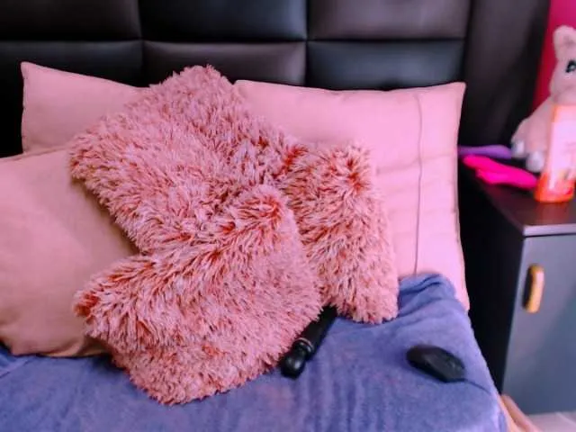 IndianSutraX live room