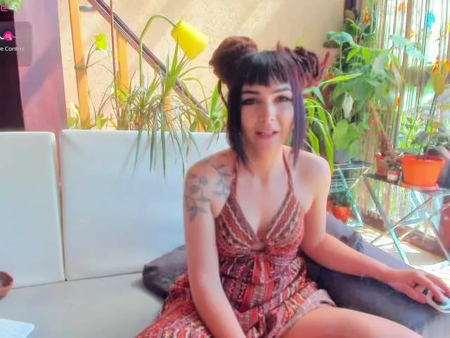 ingridblondy94 Image 7